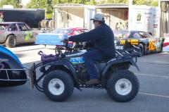 IMGP4911 (1024x680).jpg